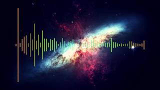 Gold instrumental owl City