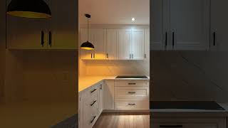 With over ten years of design-build experience in Florida