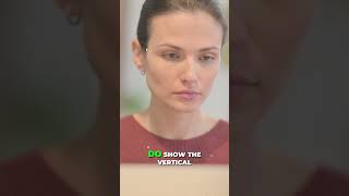 Shopping Ads: Image Strategy for HUGE Click-Through Rates