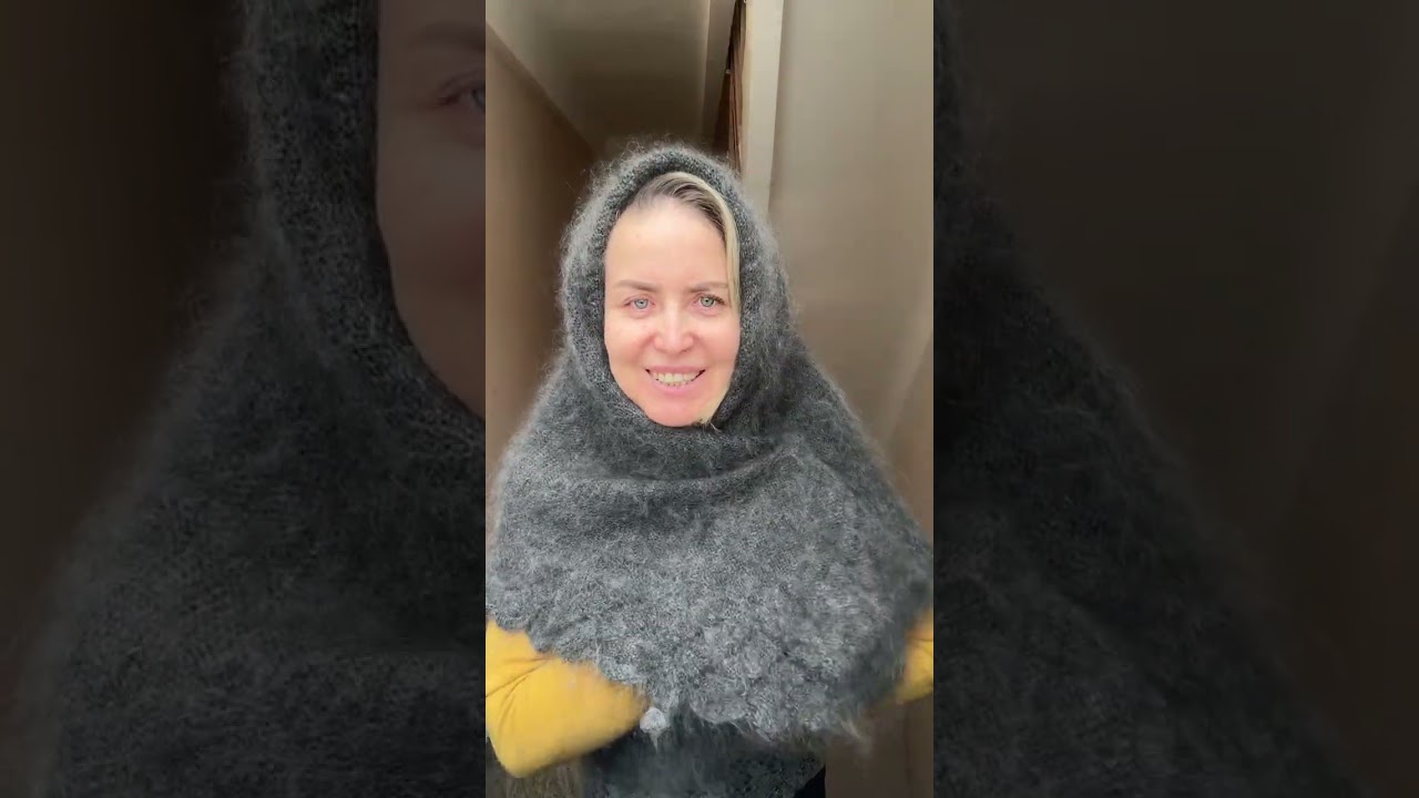 24 февраля 2026 г.