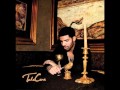 Drake - Doing It Wrong (Chopped and Screwed) Mp3