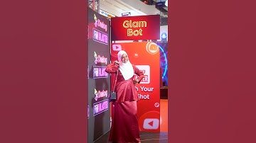 Dialog Fun Blaster | Creator Zones | YouTube