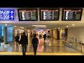 Istanbul Atatürk Airport Tour