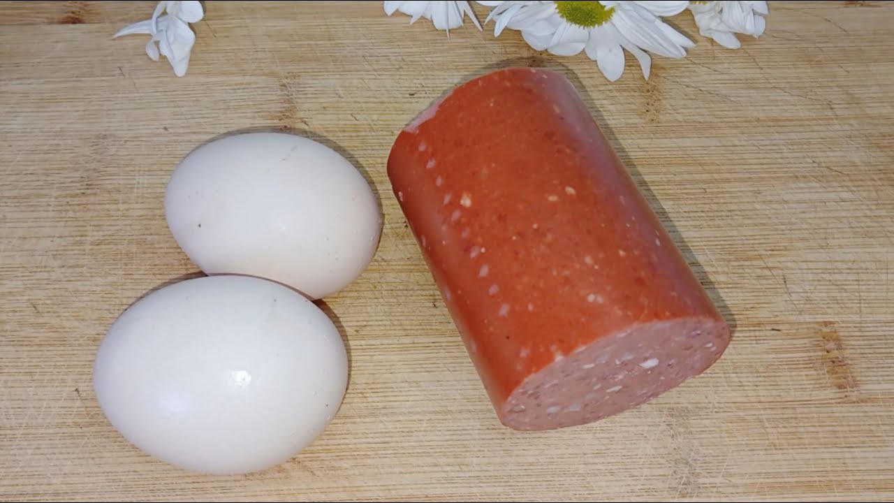 Дайте медаль тому, кто придумал этот рецепт!🏅Великолепно! Весь подъезд будет спрашивать рецепт.