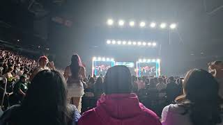 video 20260807 214456
