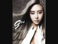 mp3dlgna male version 소문났어요