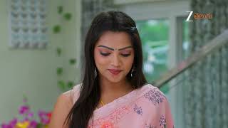 Download Lagu Padamati Sandhyaragam | Ep - 908 | Preview | Jul 24 2025 | Zee Telugu MP3 Download Lagu Padamati Sandhyaragam | Ep - 908 | Preview | Jul 24 2025 | Zee Telugu MP3