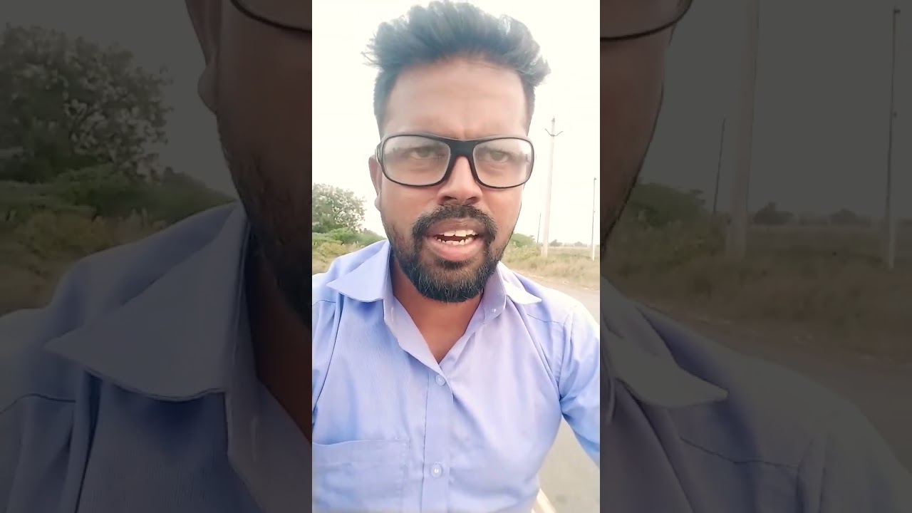 # Telangana government has to do justice for survey engineer