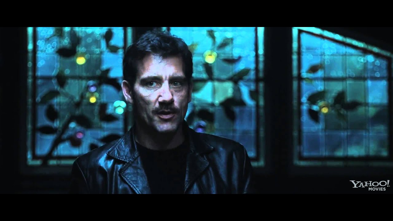 killer-elite-trailer-hd-1080p-youtube