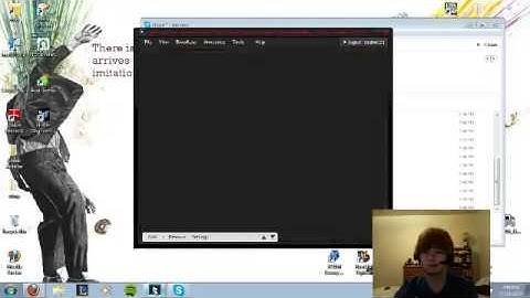 How to Successfully Fail in XCOM Without Even Trying (Ian - XCOM: Enemy Unknown - PC))