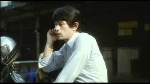 映画「闇の子供たち」(08 日／0808 公開)特報