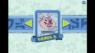 スティッチが主役のフリーゲーム Cosmic Slugger をプレイしてみた Youtube スティッチが主役のフリーゲーム Cosmic Slugger をプレイしてみた Youtube