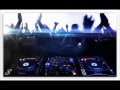 DJ DANNY KONSTANTIN PREDISHNATA REMIX DJ DANNY KONSTANTIN PREDISHNATA REMIX