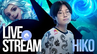 :   -  ?  ? - Mobile Legends