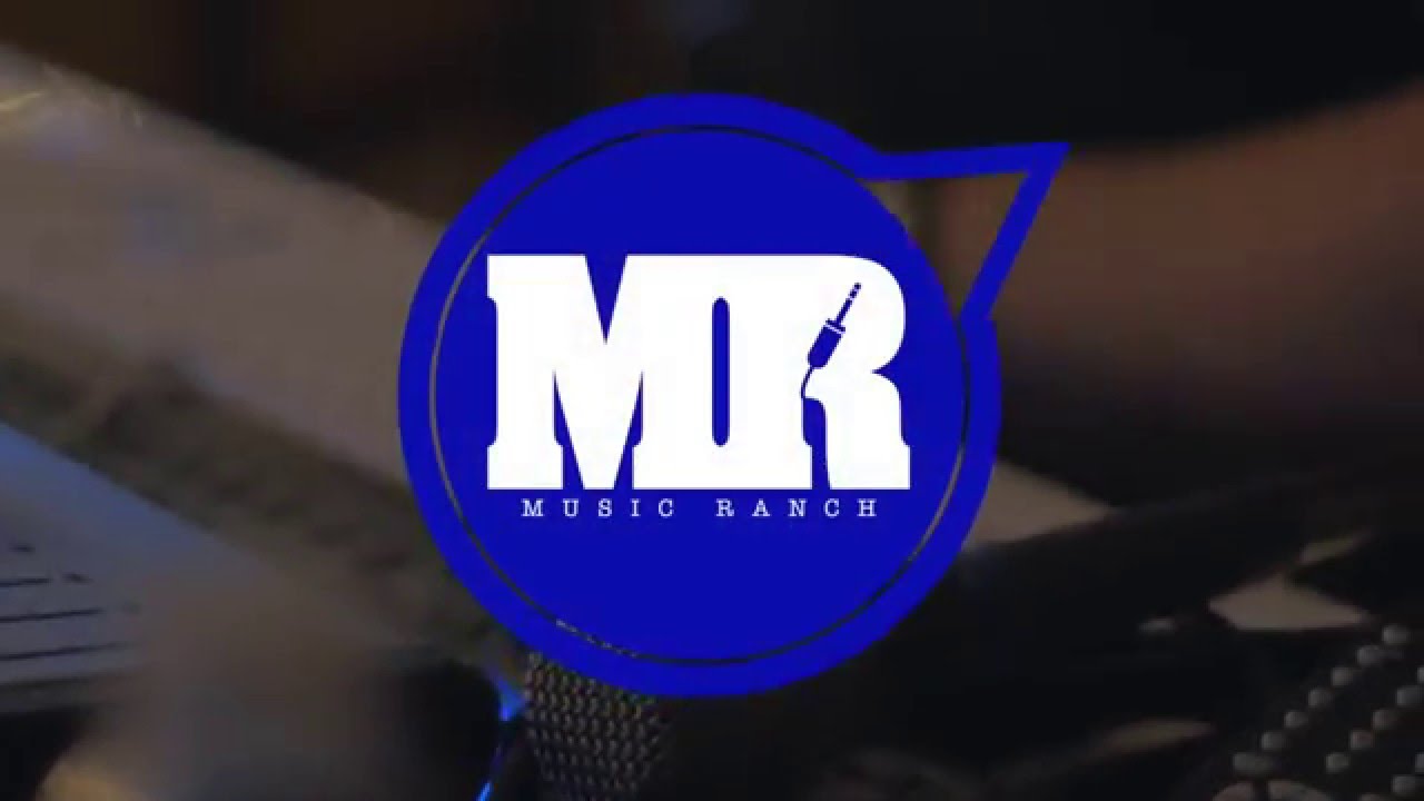 在 YouTube 上觀看「Que Empiece La Fiesta」