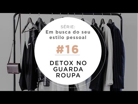 Vídeo: Como Autografar Roupas