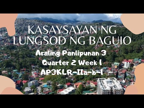 Video: Kasaysayan Ng Lungsod Ng Mariupol