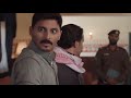ياناس اريد محمد ياناس اريد محمد