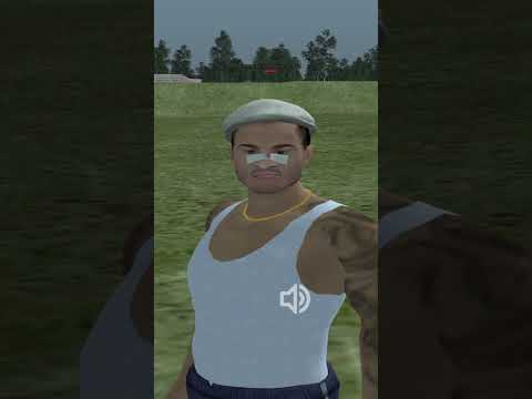 ЧТО ДУМАЮТ ИГРОКИ МАЛИНОВКИ РП? в GTA CRMP в MALINOVKA RP (gta crmp) #shorts #рекомендации
