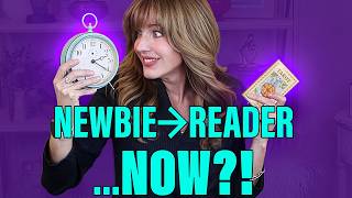 Go from Newbie to Tarot Reader in Mins (No Memorization Method)
