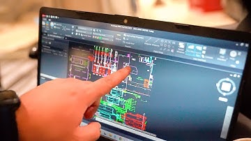 Dragonfly Base: 1. Introduction to Indoor Localization with Visual SLAM | Mapping and overview