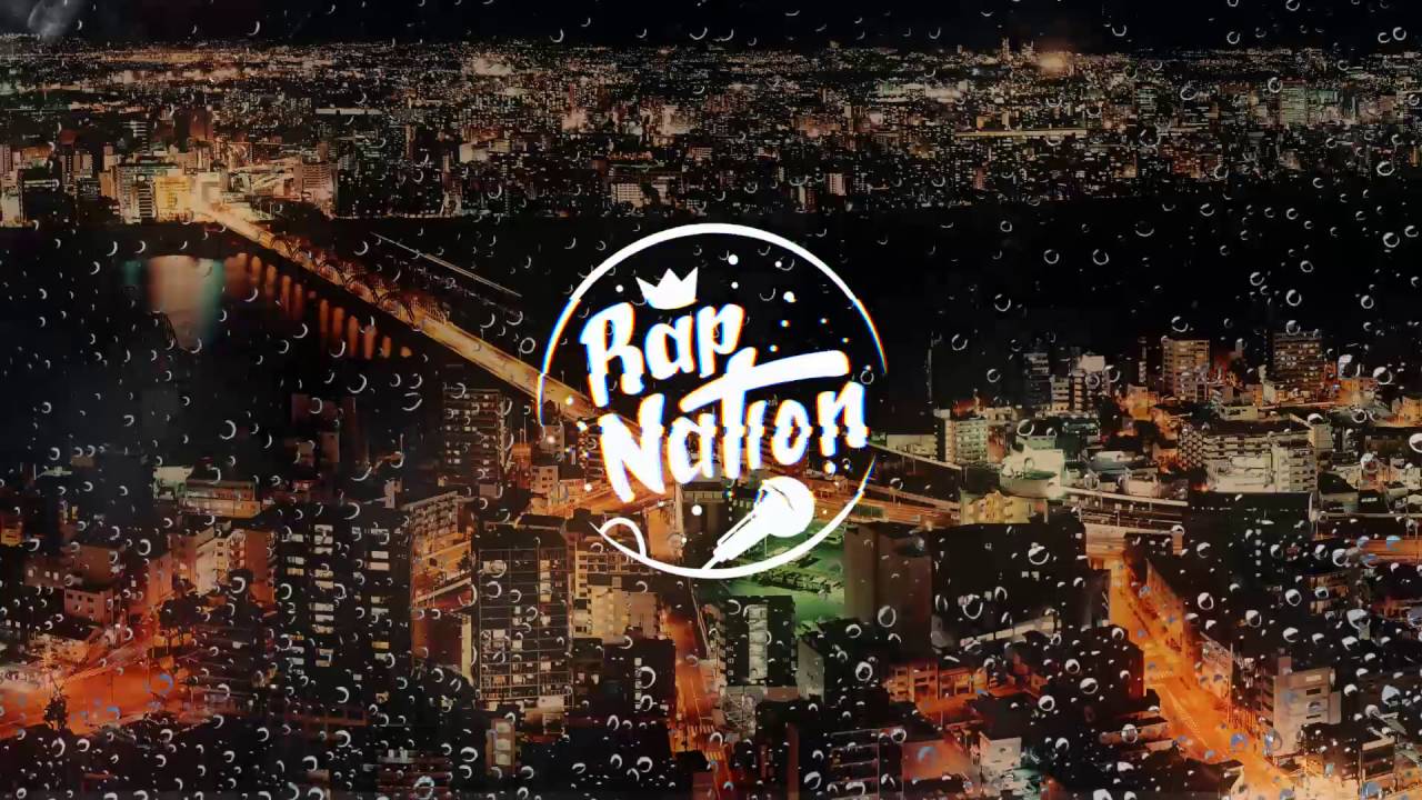 Watch Azad - Sweet (Prod. Hucci) on YouTube Watch Azad - Sweet (Prod. Hucci) on YouTube