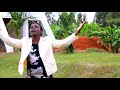 BWANA YESU YUKO WAPI BY TERRY TRIPPLE N BWANA YESU YUKO WAPI BY TERRY TRIPPLE N
