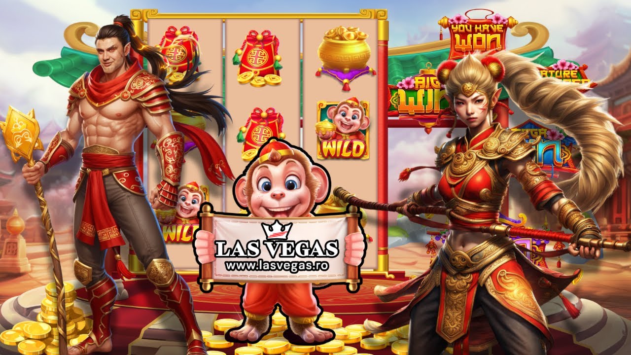 van der valk met casino 🔴 STERO LIVE 🔴 ÎNCHEIEM LUNA CU UN MAX WIN? 🎰 STEROSLOTS.RO 🔥