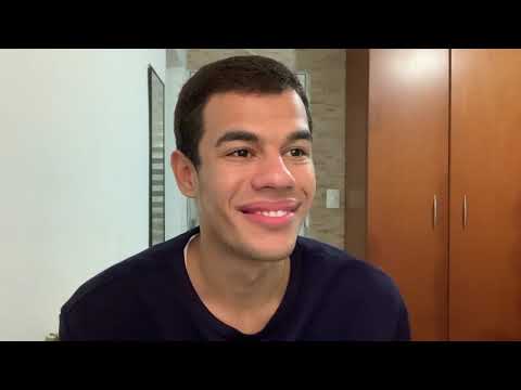 Selftape