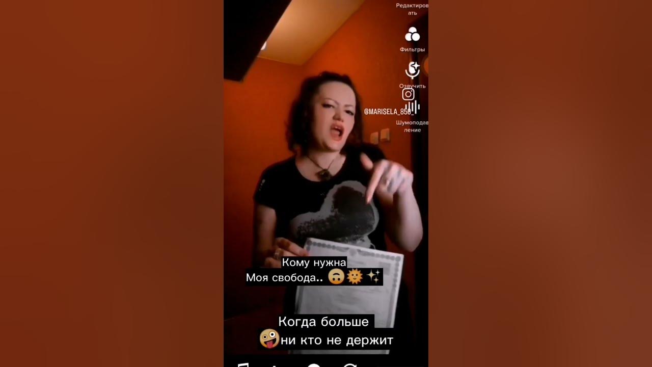 Аминь🙏🌞 - YouTube