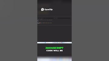 Interactive Map Tutorial 🧭 #interactivemap #html #css #javascript