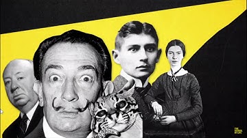 Plato - Nhà triết học vĩ đại của triết học phương tây thời cổ đại