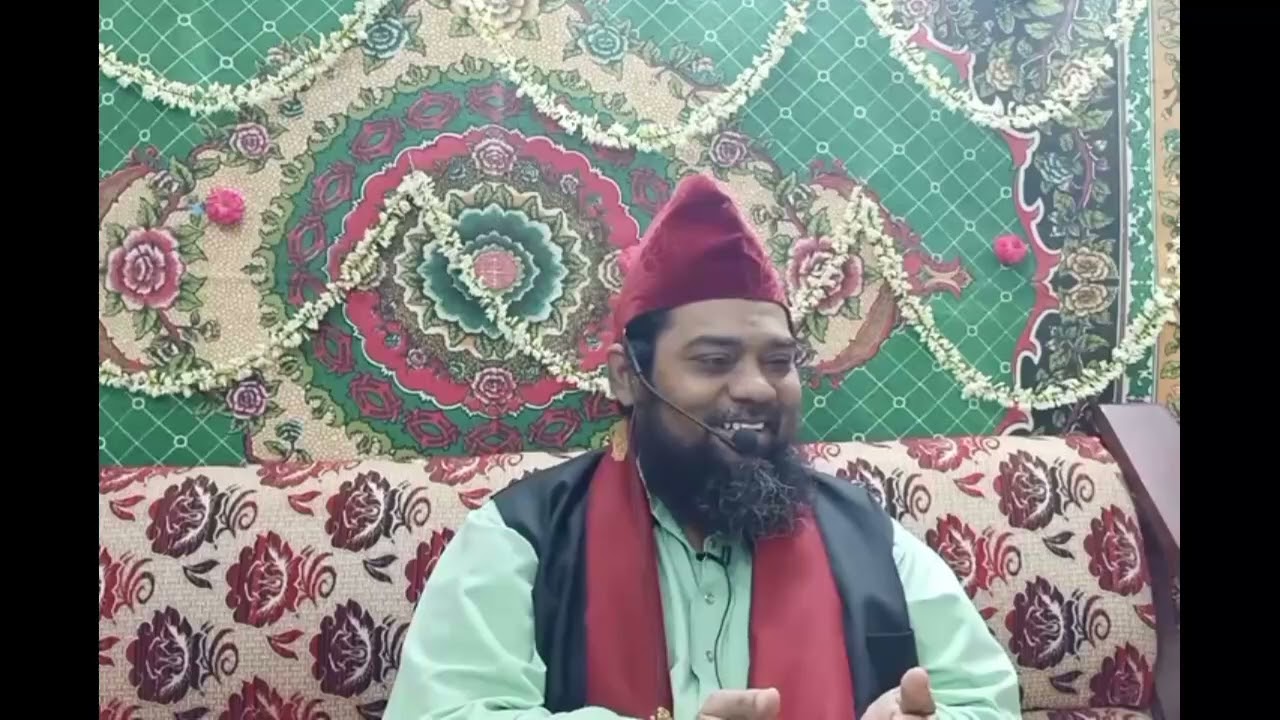 ரமலானின் பலனை முழுமையாகப் பெற சிறந்த வழிகள். தேரிழந்தூர்