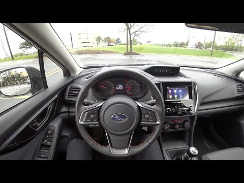 2018-subaru-crosstrek-2.0i-premium-6-speed-manual---pov-driving-impressions-(binaural-audio)