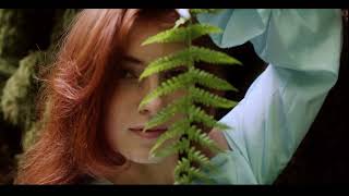 I Want to Know - Are You the One - Acoustic Remix by Vezio Pontecorvo Bacci