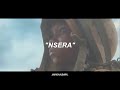 Fatoumata Diawara ft. Damon Albarn - Nsera (Traducido al Español)