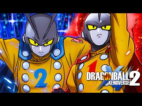 xenoverse 2, ken9824, ken dragon ball, ken9824 dragon ball xenoverse 2, dbs...