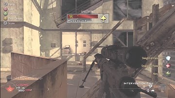BEST HIGHRISE SPAWNTRAP WITH TUTORIAL [HD]