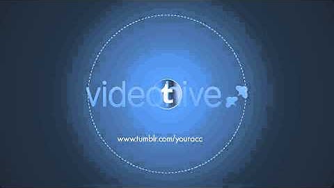 After Effects Project Files   25 Social Networks   VideoHive