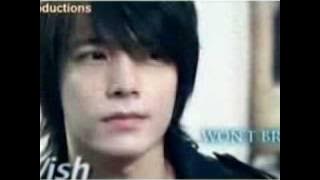 Donghae - My Everything