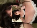 وغلاوتك وحلاوتك انا مغرم بعنيه سود وغلاوتك وحلاوتك انا مغرم بعنيه سود