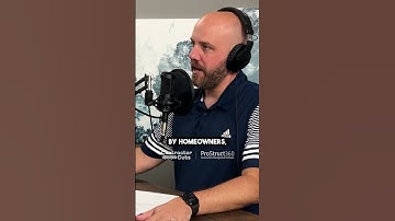 Burnout and Construction Go Hand in Hand