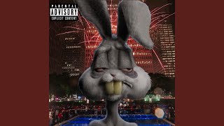 100,000 Mistakes (feat. Demixod)