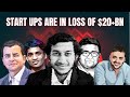 Startup Bubble Hindi | Case Study