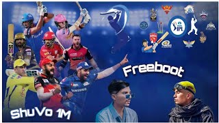 IPL Trumpet ShUvo moni [Freebot and Noizy Brothers Remix] _ShuVo 1M...🤘🤘1️⃣0️⃣@Djshuvo...