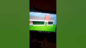 My Game development journey starts!!! #unrealengine5 #new #gamedev