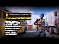 CONFIG MAX FRAME RATE FIX FPS DROPS BR &amp; MP | COD MOBILE CONFIG SEASON 5