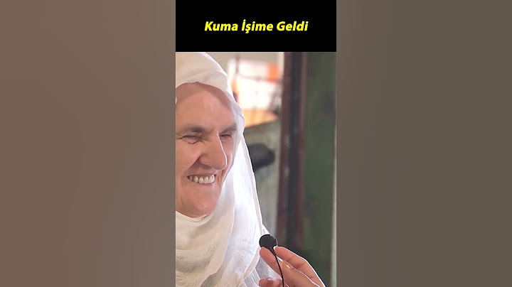 Üstüme Kuma Geldi Ama İyi Oldu Geldiği 😂 #baharkapıda #shorts