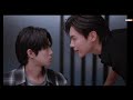 Payback Episode 3 Eng Sub Part 9 Clip #bl 