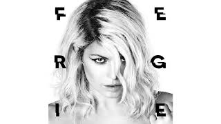 Fergie ft. Ty Dolla $ign - L.A. Love (Unreleased Song)